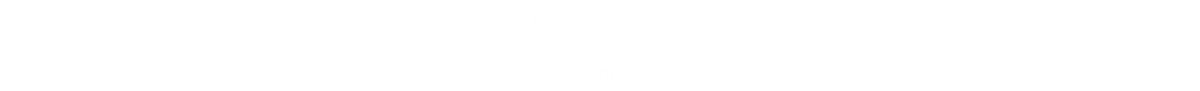 Informações e Vendas: 11 99291 7537 - Tél 19 98424 4444 - Márcio