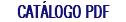 CATÁLOGO PDF